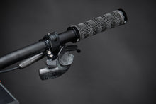 Lataa kuva Galleria-katseluun, Olympia Karbo Edge AXS 29/27,5" täysjousto sähkömaastopyörä