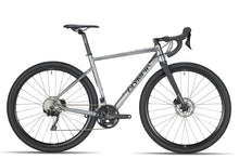 Lataa kuva Galleria-katseluun, Olympia Handy Gravel GRX 20-v