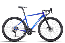 Lataa kuva Galleria-katseluun, Olympia Handy Gravel GRX 20-v