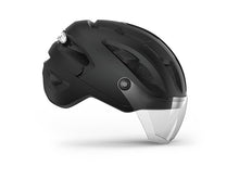 Lataa kuva Galleria-katseluun, MET Intercity kypärä MIPS