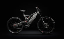 Lataa kuva Galleria-katseluun, SEM Motobike DAHU S3