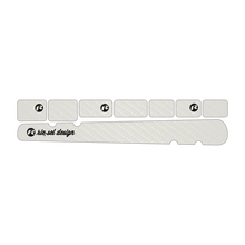 Lataa kuva Galleria-katseluun, Riesel Design chain protection ketjusuoja teippi