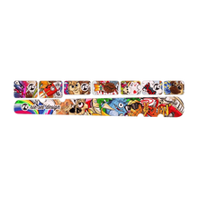 Lataa kuva Galleria-katseluun, Riesel Design chain protection ketjusuoja teippi