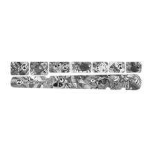 Lataa kuva Galleria-katseluun, Riesel Design chain protection ketjusuoja teippi