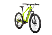 Lataa kuva Galleria-katseluun, MBM Chaos 26" sähkömaastopyörä