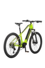 Lataa kuva Galleria-katseluun, MBM Chaos 26" sähkömaastopyörä