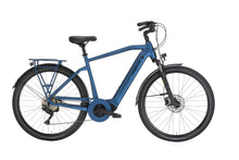 Lataa kuva Galleria-katseluun, MBM Erebus Plus 28" sähköpyörä