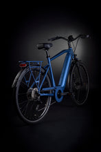 Lataa kuva Galleria-katseluun, MBM Erebus Plus 28" sähköpyörä