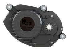 Lataa kuva Galleria-katseluun, MBM Sinope Pro 28" sähköpyörä