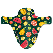 Lataa kuva Galleria-katseluun, Riesel Design Mudguard schlamm PE lokasuoja