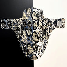 Lataa kuva Galleria-katseluun, Riesel Design Mudguard schlamm PE lokasuoja