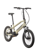 Lataa kuva Galleria-katseluun, MBM Funk Cross 20" sähköpyörä