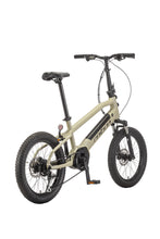 Lataa kuva Galleria-katseluun, MBM Funk Cross 20" sähköpyörä