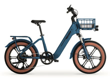 Lataa kuva Galleria-katseluun, MBM KRYOS 20"