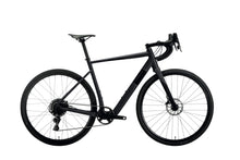 Lataa kuva Galleria-katseluun, MBM Keres 28" Gravel