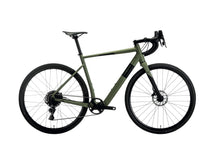 Lataa kuva Galleria-katseluun, MBM Keres 28" Gravel