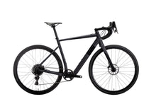 Lataa kuva Galleria-katseluun, MBM Keres Plus 28" eGravel