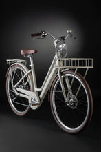 Lataa kuva Galleria-katseluun, MBM LaRue 28" sähköpyörä