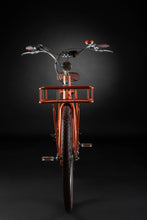 Lataa kuva Galleria-katseluun, MBM LaRue 28" sähköpyörä