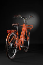 Lataa kuva Galleria-katseluun, MBM LaRue 28" sähköpyörä