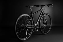 Lataa kuva Galleria-katseluun, MBM Maxilux 28" hybrid