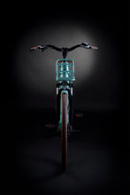 Lataa kuva Galleria-katseluun, MBM Nefele 28" naisten sähköpyörä