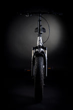 Lataa kuva Galleria-katseluun, MBM Phrike 20" sähkötaittopyörä