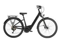 Lataa kuva Galleria-katseluun, MBM Sinope Plus 28" sähköpyörä