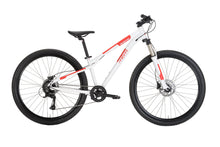 Lataa kuva Galleria-katseluun, MBM Slope 27,5" maastopyörä