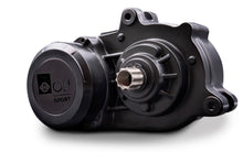 Lataa kuva Galleria-katseluun, OLI ebike Sport moottori