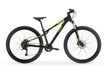 Lataa kuva Galleria-katseluun, MBM Slope 27,5" maastopyörä