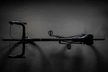 Lataa kuva Galleria-katseluun, MBM Starlight gravel 14-v