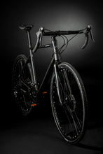 Lataa kuva Galleria-katseluun, MBM Starlight gravel 14-v