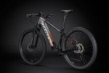 Lataa kuva Galleria-katseluun, Olympia Blake 29" sähkömaastopyörä