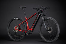 Lataa kuva Galleria-katseluun, Olympia Blake 29" sähkömaastopyörä