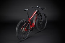 Lataa kuva Galleria-katseluun, Olympia Blake 29" sähkömaastopyörä