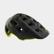 Lataa kuva Galleria-katseluun, MET Terranova MTB kypärä MIPS