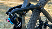 Lataa kuva Galleria-katseluun, MBM Hyperion Plus 29" täysjousto sähkömaastopyörä