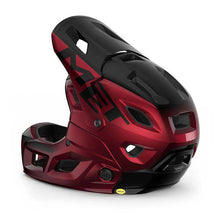 Lataa kuva Galleria-katseluun, MET PARACHUTE MCR MIPS