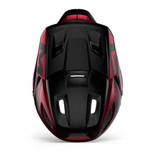 Lataa kuva Galleria-katseluun, MET PARACHUTE MCR MIPS