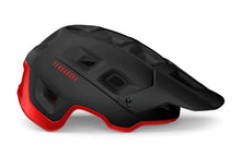Lataa kuva Galleria-katseluun, MET Terranova MTB kypärä MIPS