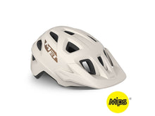 Lataa kuva Galleria-katseluun, MET ECHO MIPS pyöräilykypärä