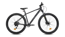 Lataa kuva Galleria-katseluun, INSERA NYX 27,5" 9-v maastopyörä