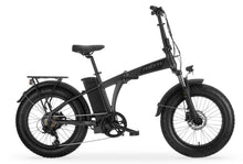 Lataa kuva Galleria-katseluun, MBM Phrike 20" sähkötaittopyörä