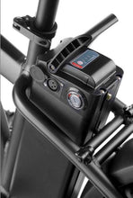 Lataa kuva Galleria-katseluun, MBM Phrike 20" sähkötaittopyörä