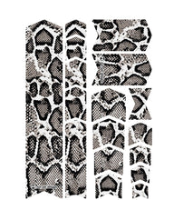 Lataa kuva Galleria-katseluun, Riesel Design TAPE 3000 runkosuojateipit