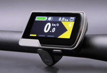 Lataa kuva Galleria-katseluun, MBM Rambla Sport Lady 28" sähköpyörä