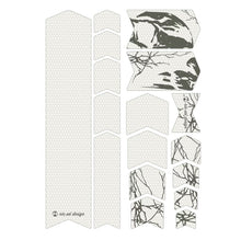 Lataa kuva Galleria-katseluun, Riesel Design TAPE 3000 runkosuojateipit