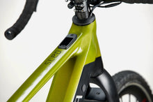 Lataa kuva Galleria-katseluun, Olympia Sled 28" eGravel