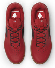 Lataa kuva Galleria-katseluun, Crankbrothers STAMP LACE ajokengät